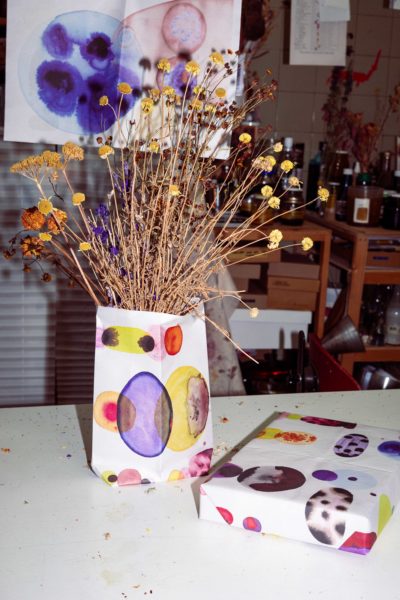 Papier