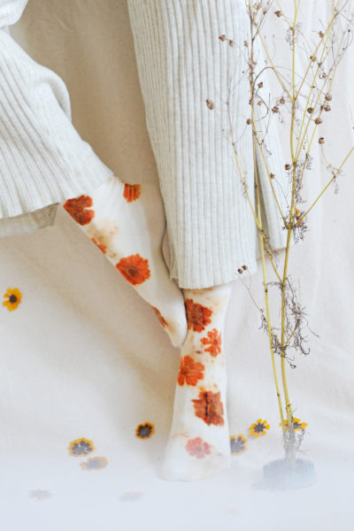 Alle Socken